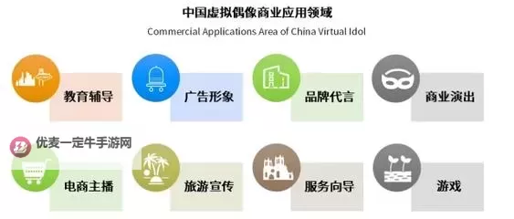 探索精彩内容：天天这综合网带你领略无限可能图1