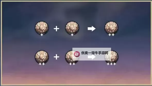 原神强风猛进之述演怎么得高分 强风猛进之述演高分技巧图1