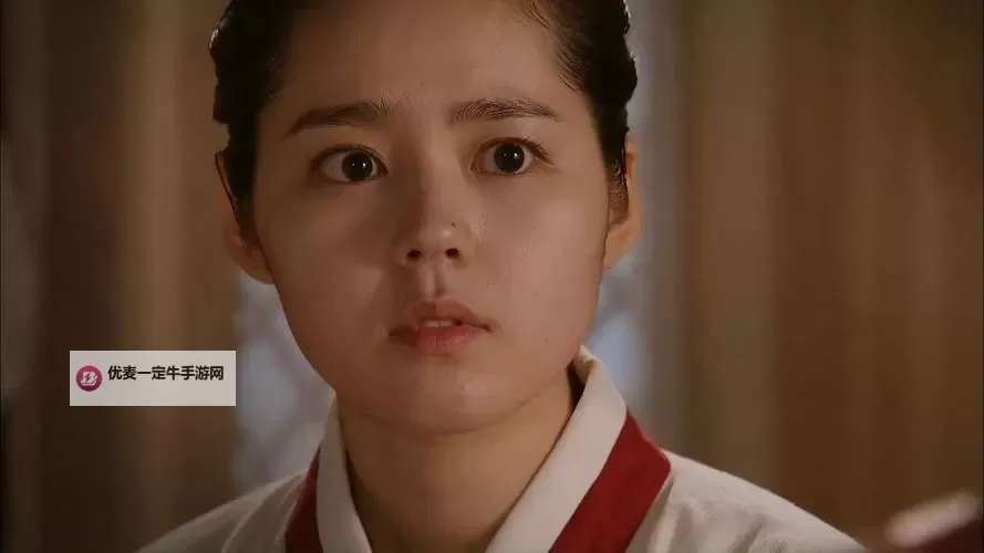 精彩推荐：尽享「拥抱太阳的月亮」在百度影音的精彩剧情精彩合集图1