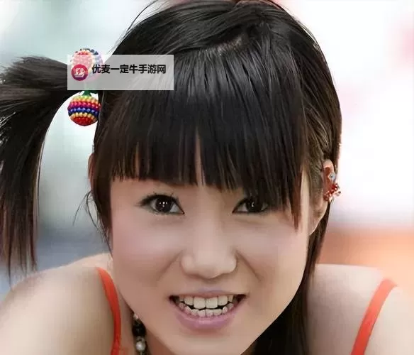 张筱雨人体艺术全集：艺术与美的完美融合图1
