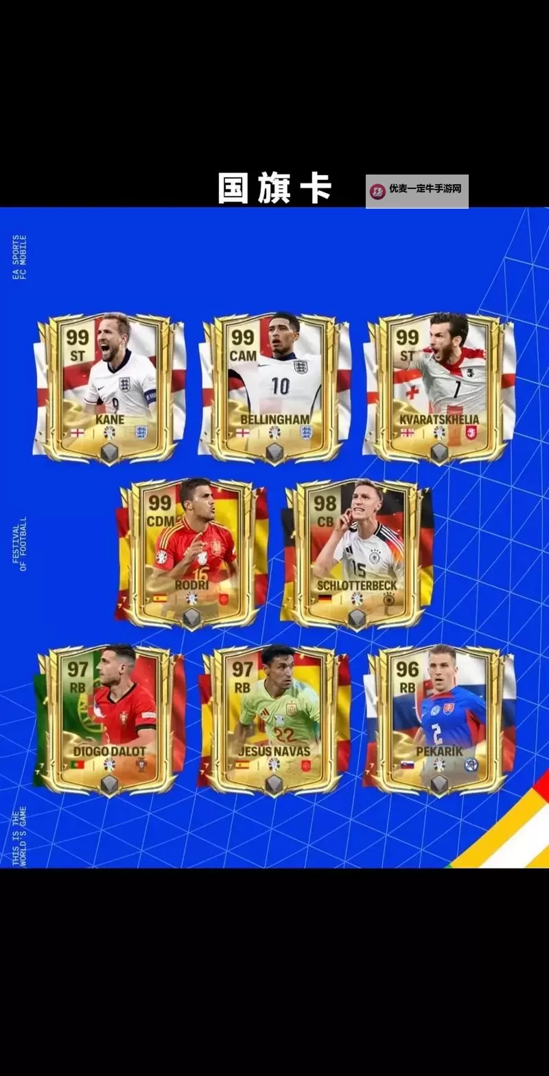 《FIFA21》本德兄弟退役卡SBC作业图1