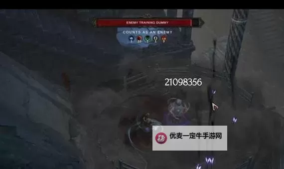 《最后纪元》神射流血Dot流BD详解 神射多重射击流构筑搭配图1