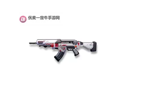 《全境封锁》突击步枪技能天赋图文详解 突击步枪带什么技能图1