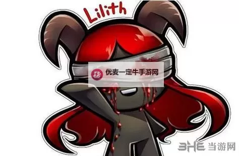 《以撒的结合胎衣》内置道具图鉴MOD介绍与用法图1