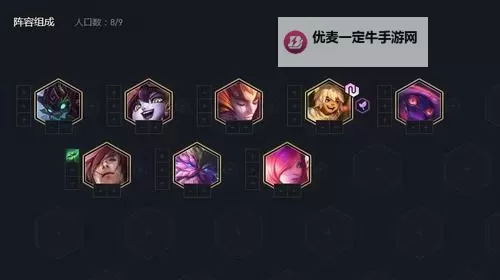 《永恒之弈》如何快速升级？ 《永恒之弈》如何快速提升战力？图1