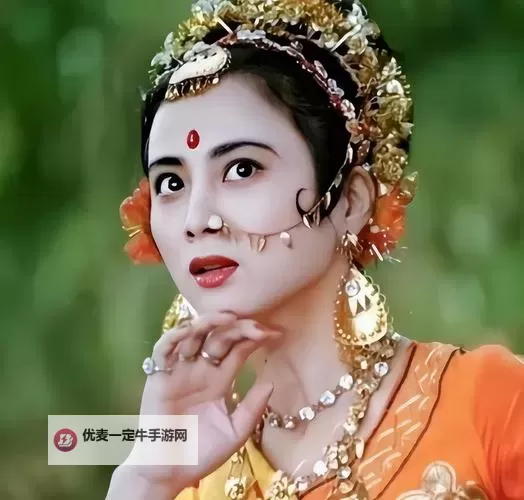 妖精视频在线观看免费高清电视剧免费在线观看完整版解析图1