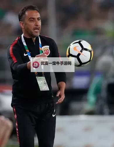 《实况足球2017（PES2017）》大师联赛佩雷拉解析 佩雷拉好用吗图1