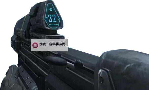 《全境封锁》突击步枪技能天赋图文详解 突击步枪带什么技能图2
