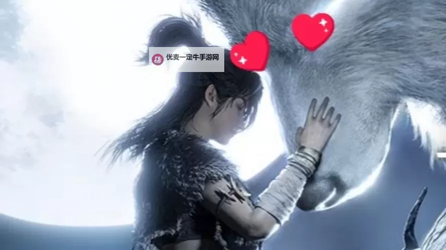 《燕云十六声》白狼主银牙覆获取方式 银牙覆怎么获取图1