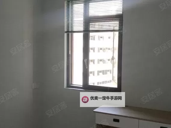 郧县房屋出租信息汇总：优质房源推荐与租赁指南图1