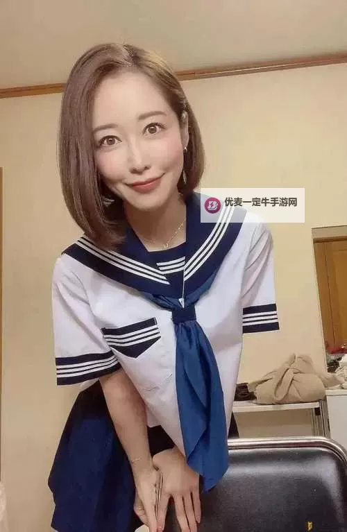 2023年最值得一看：最好看的日本字幕2019精选推荐图1