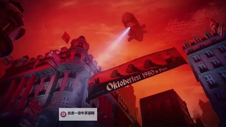 《德军总部新血脉》9项修改器及使用方法说明 德军总部新血脉修改器怎么用图1