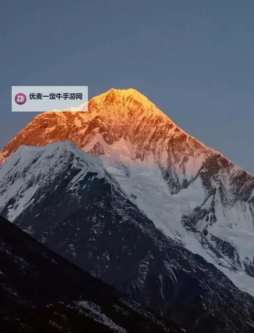 皇族霸业怎么双开  皇族霸业双开挂机软件推荐图1