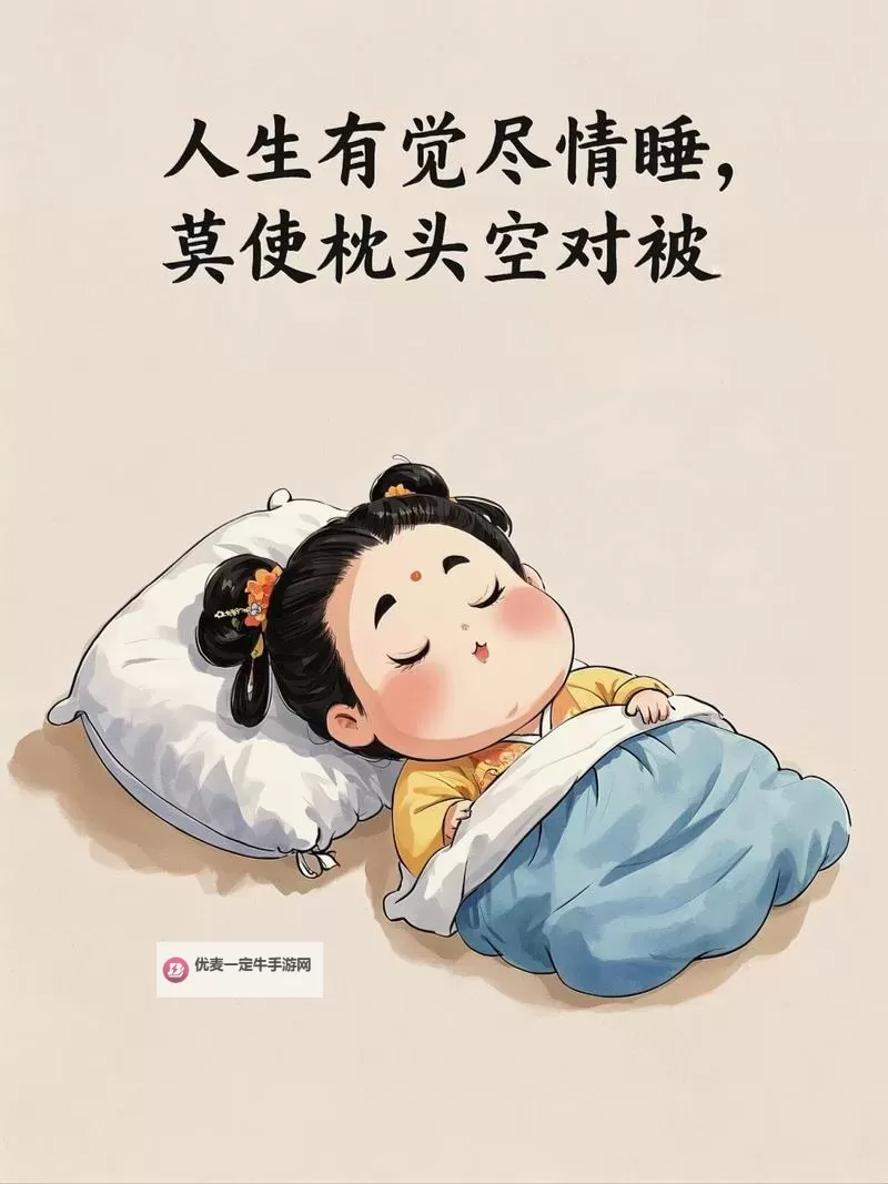 2024年最新网络用语盘点：这些词火得令人“C位出道”图1