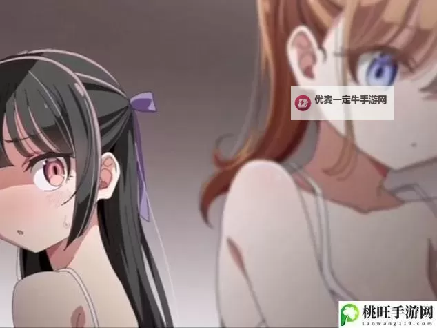 少女たちよ动漫免费观看：最佳免费在线观看指南图1