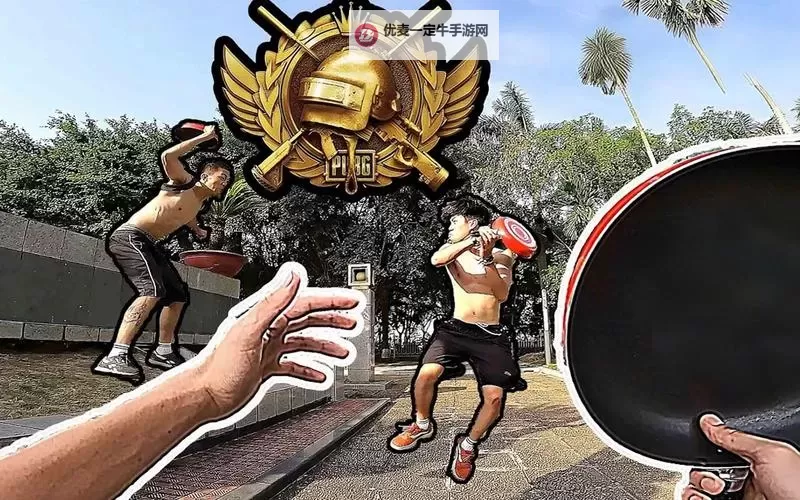 真人刺激战场40分钟在线免费观看：精彩片段全场畅享图1