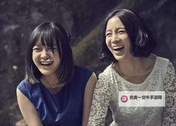 免费在线观看中文字幕一区二区在线观看：高清无删减全网最新资源图1