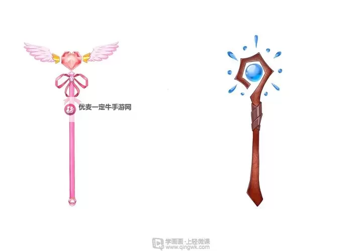 《堕落之主》拜火教徒法杖获取教学图1