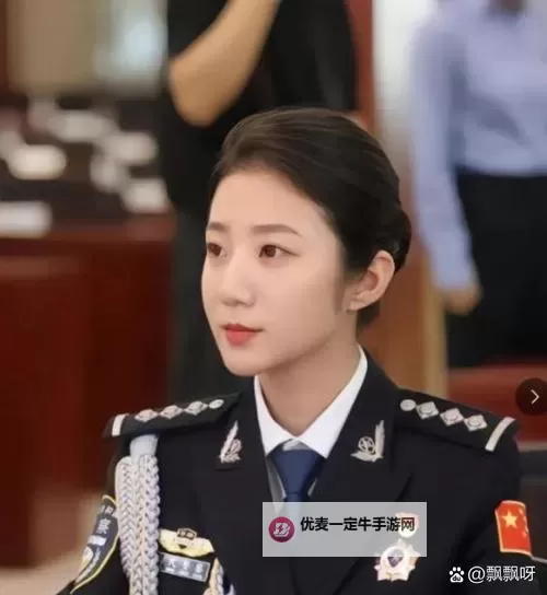 张津瑜6分35秒视频：精彩瞬间全纪录图1