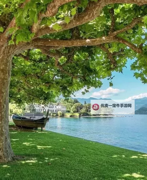 废土2 强制修理罗迪亚电塔小技巧图2