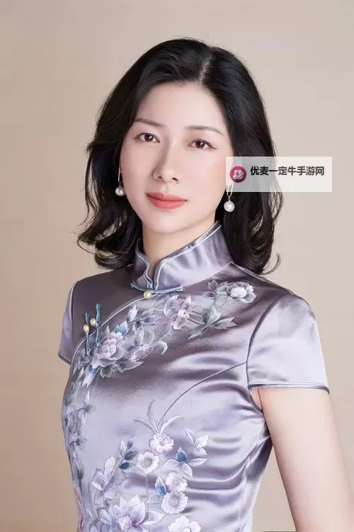 中国女王大全：历史上的女性统治者全揭秘图1