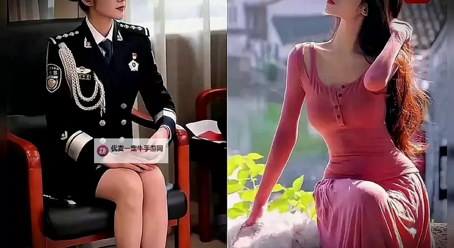 张津瑜的9分58秒7段哪里可以看？在线观看攻略与详细资源指南图1
