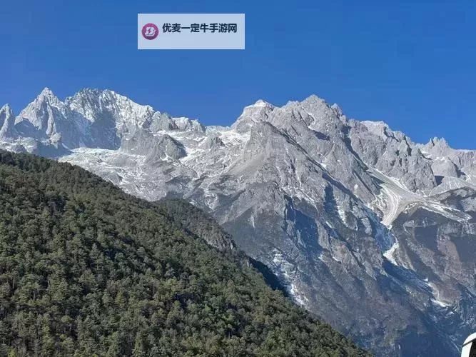 奇迹时代3 人族黑枭玩法图1