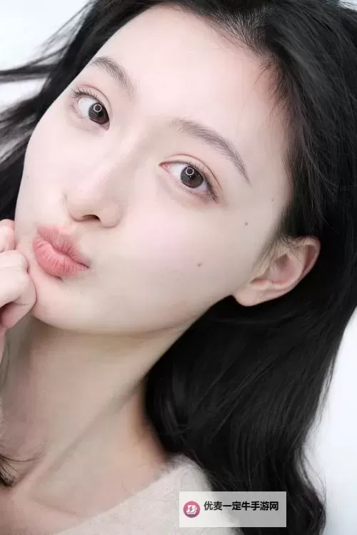 打造清新自然妆容的秘籍：自然妆视频详细教程图1