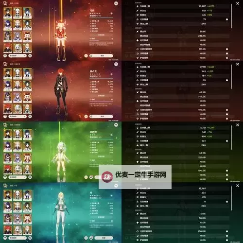 《命运2》黎明赛季各远程武器使用指南图1