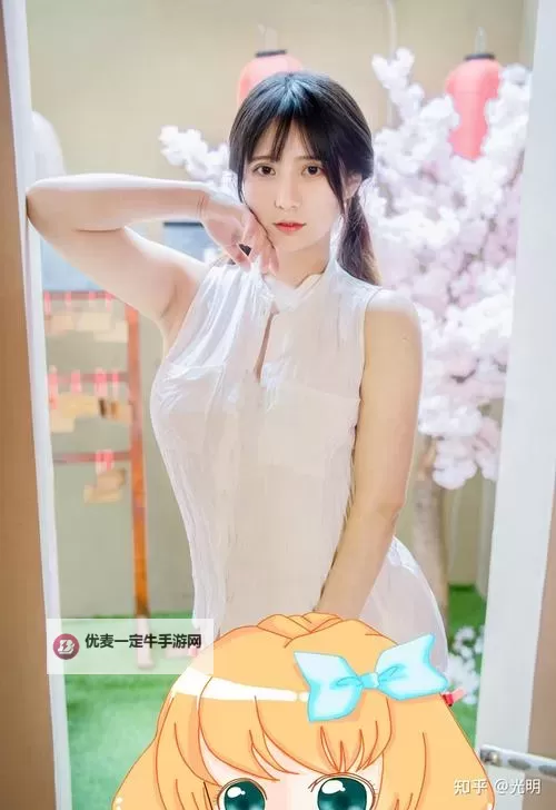 探索极致甘醇体验——热久久999蜜乳的诱惑魅力图1