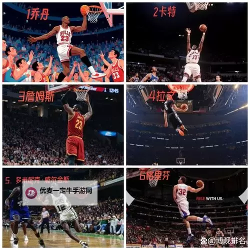 《NBA2K16》乔丹预购版奖励领取方法 乔丹预购版奖励怎么领图1