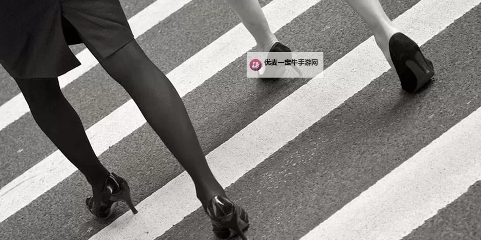 探索最新免费 jalap sikxix kino资源：无需付费尽享精彩内容图1