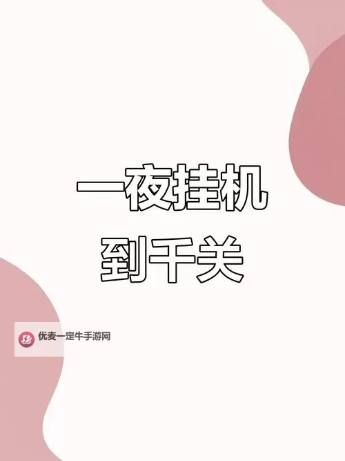 亮有一计双开神器 轻松一键搞定亮有一计挂机双开图1