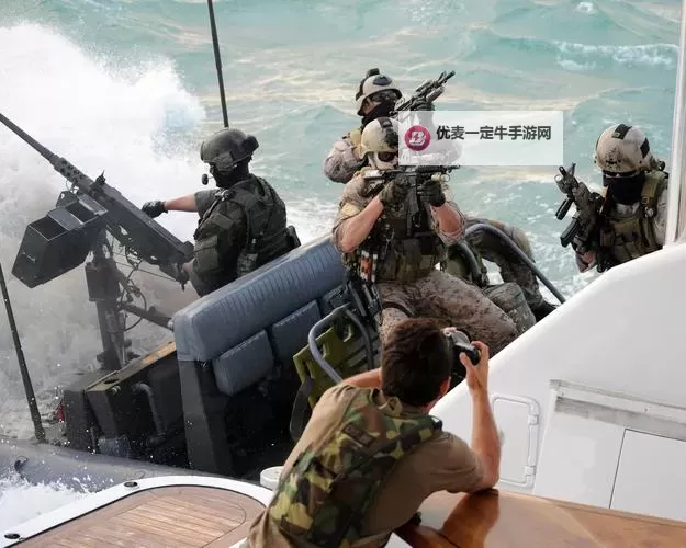勇者行动片尾曲：激励人心的经典之作图1