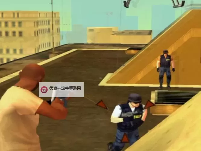 罪恶都市怎么买飞机：全面指南揭秘购买流程图1