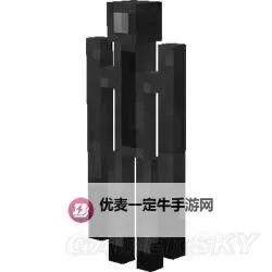 《我的世界》虚无世界2全生物图鉴及资料大全 虚无世界2怪物图鉴图1