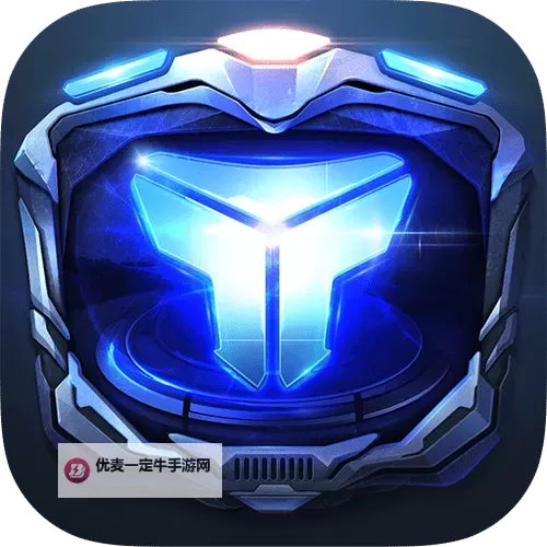bt7086伙伴在线：携手共创精彩未来图1