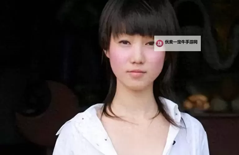 张悠雨人体艺术展：探索人体之美的艺术表现图1