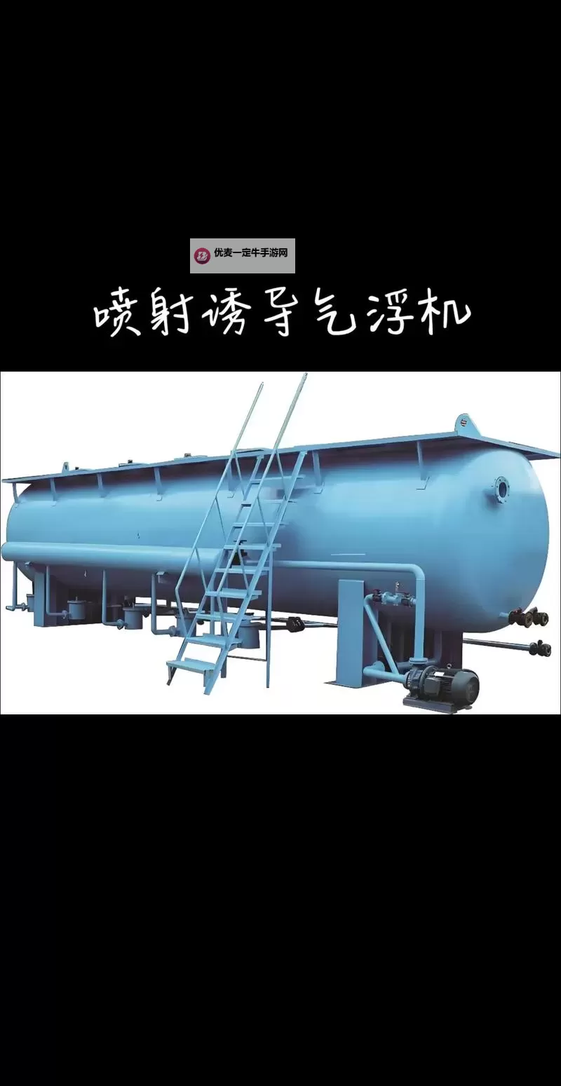 优质RB灌溉JY系统沉浮：探索现代农业的创新与变革图1