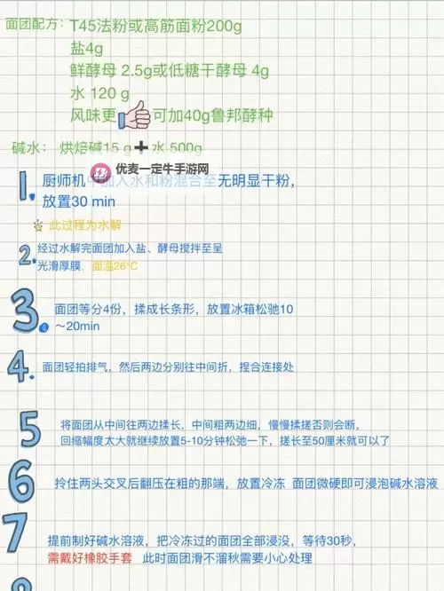 如何自己自W视频教程：详细操作指南与技巧分享图1