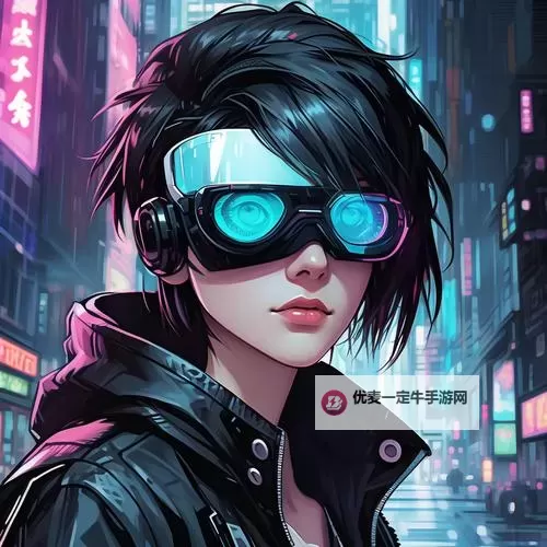 无序之路如何双开 2021最新双开神器来袭图1