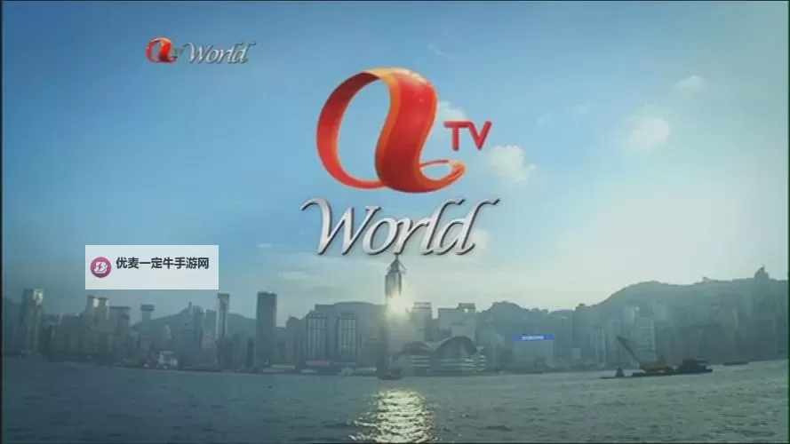 探索亚洲无992tv：高清视界新体验图1