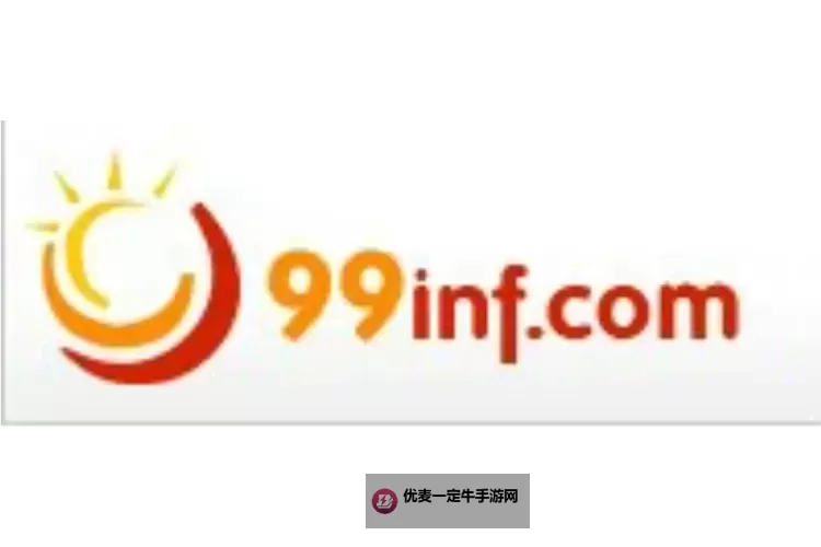 如何方便快捷地获取久久最新网址获取指南图1