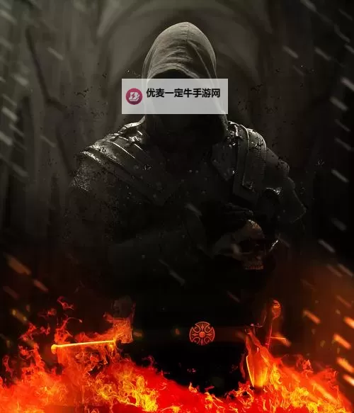 怎么双开黑暗使者？ 黑暗使者双开挂机图文全攻略图1