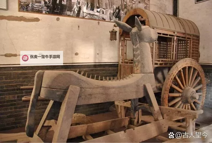 坐在有木棒的马鞍上难受：骑行中的不适体验与反思图1