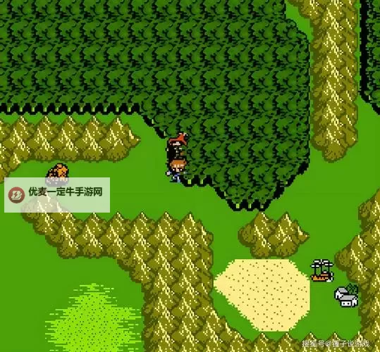 经典打牌RPG游戏推荐 经典打牌RPG游戏有哪些图1