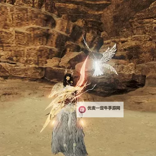 《怪物猎人荒野》物品携带容量提升MOD分享图2
