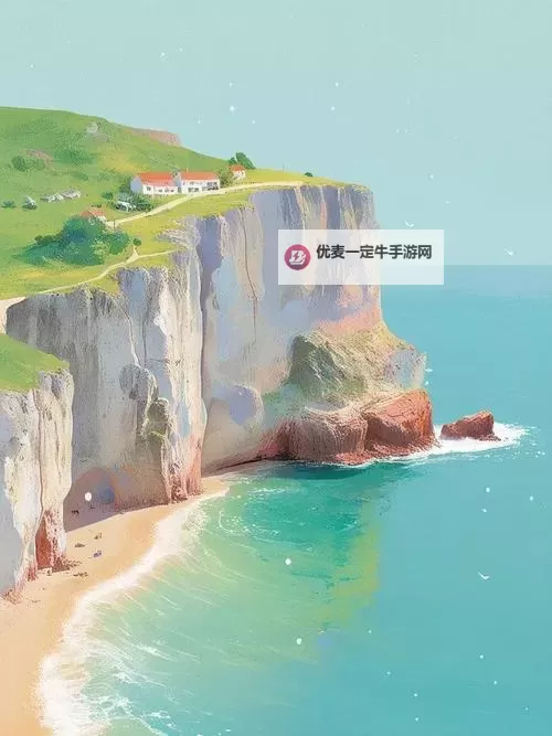 探索激情：久久狼友五月天的欢乐时光图1
