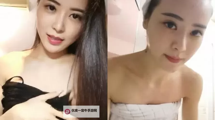 色先锋色AV：探索视觉与感官的极致盛宴图1