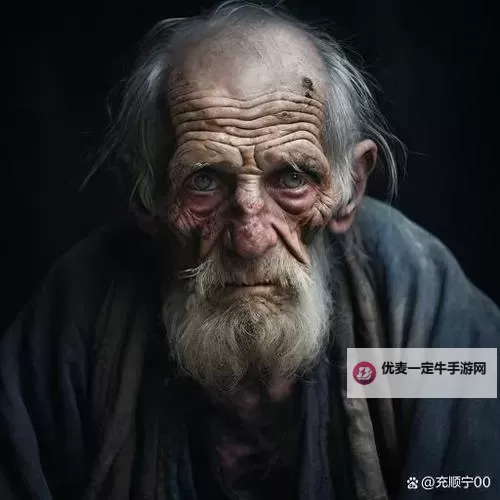 探索中国FreeBioDes老人关爱新模式：开启养老新纪元图1